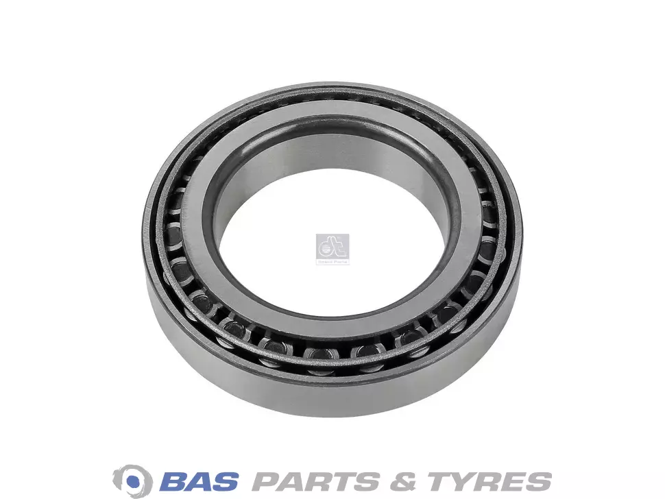 Kegellager DT Spare Parts 1404691