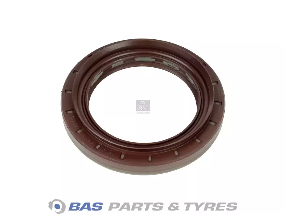 Wellendichtring Differential DT Spare Parts AMPA068