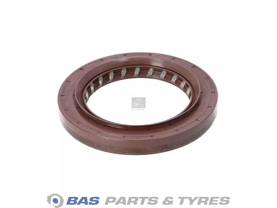 Wellendichtring DT Spare Parts AMPA588
