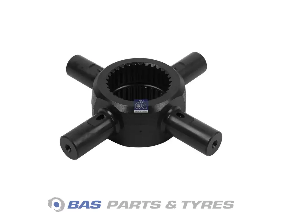 Cruce DT Spare Parts 1614041