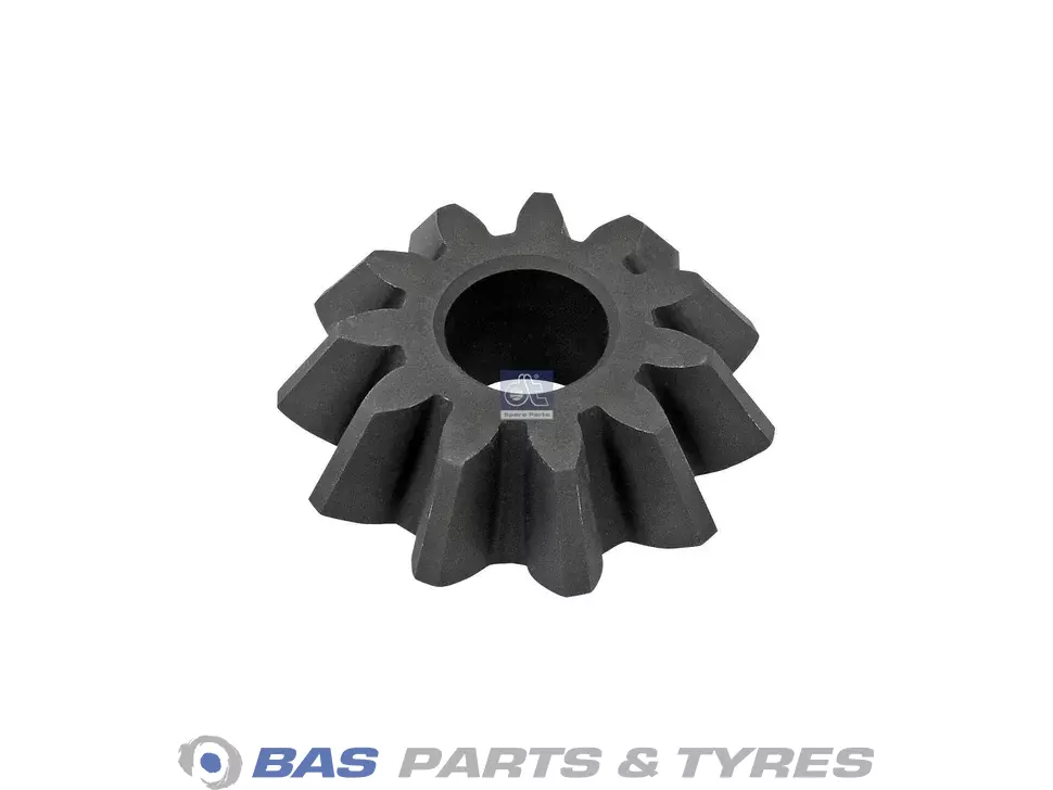 بيضة دبوسة DT Spare Parts 537888