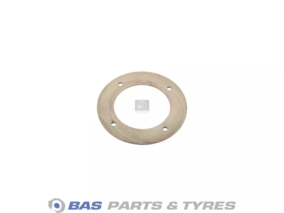 Spacer ring DT Spare Parts 1228293