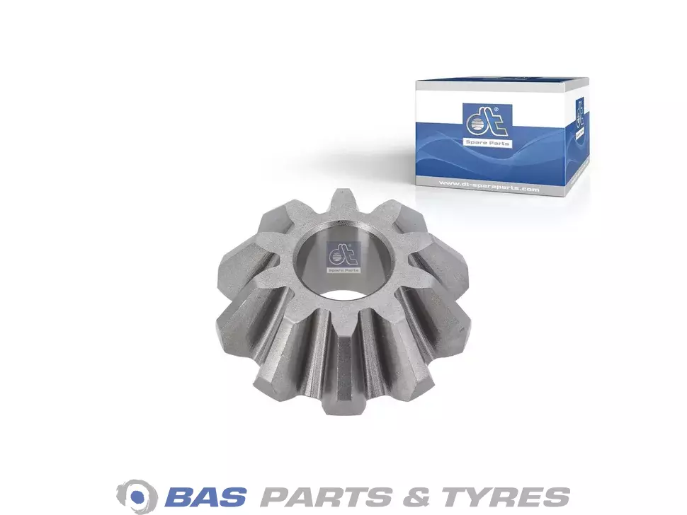 Planetenrad DT Spare Parts 1704456