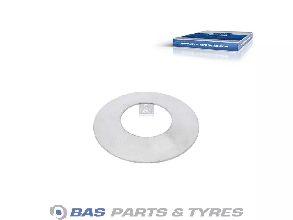 Shim DT Spare Parts 490953