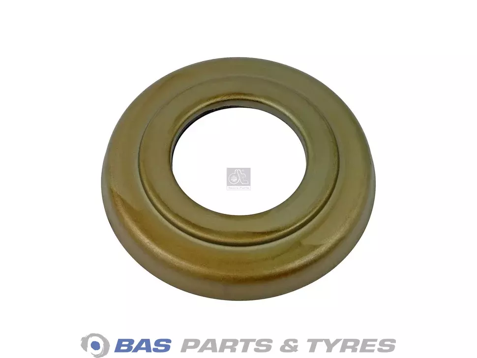 Startseite DT Spare Parts 1739948