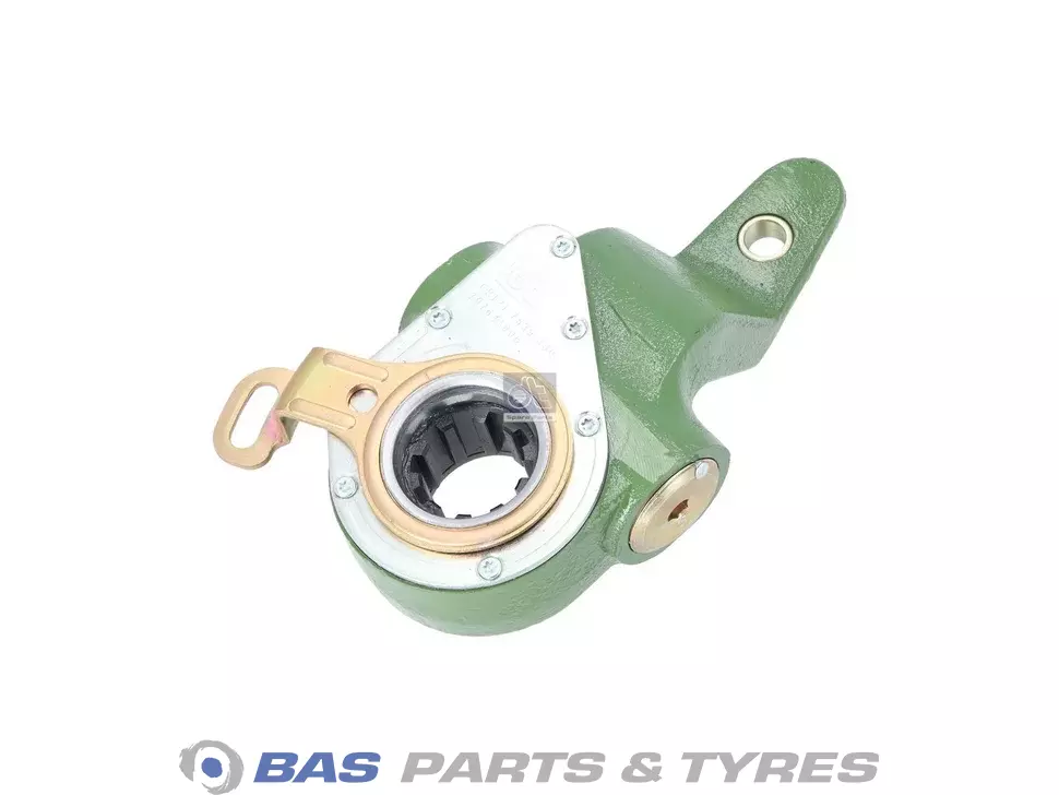 Cilindro de freio DT Spare Parts 1263485