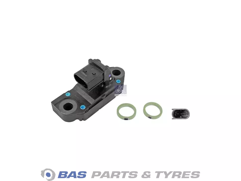 Sensor DT Spare Parts 1892277 Sensor DT Spare Parts 1892277