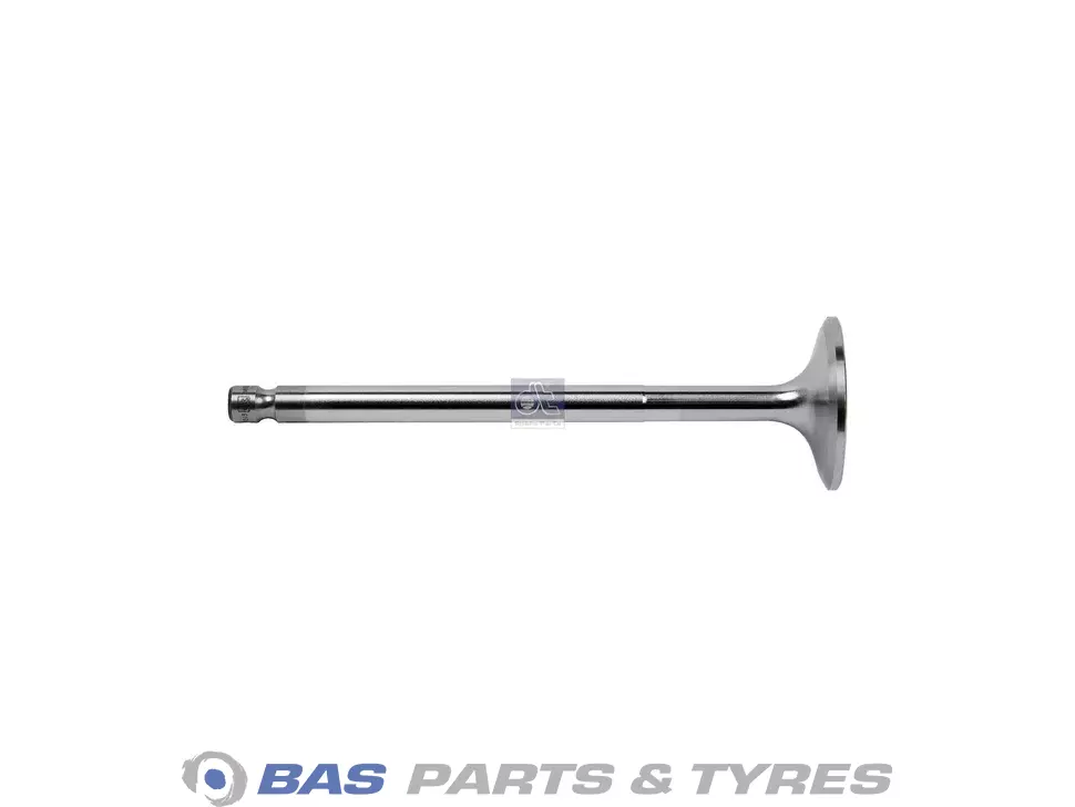 Auslassventil DT Spare Parts 266306