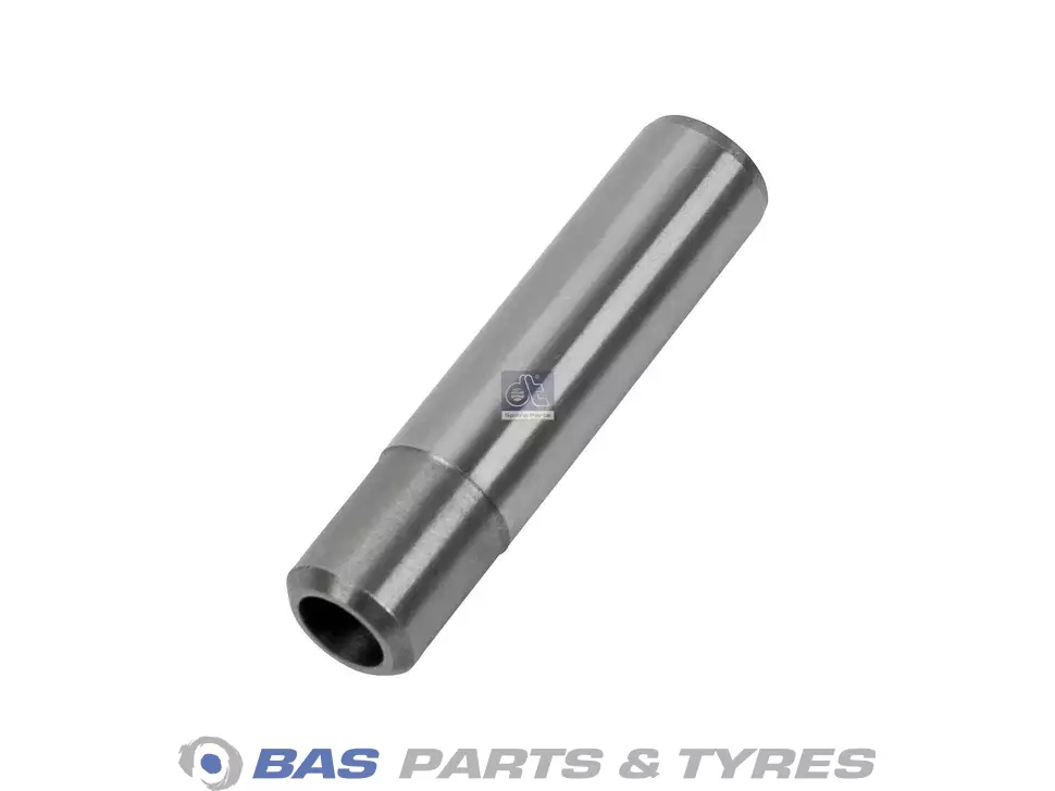 Valve guide DT Spare Parts 266425