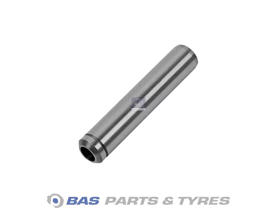 Valve guide DT Spare Parts 1628843