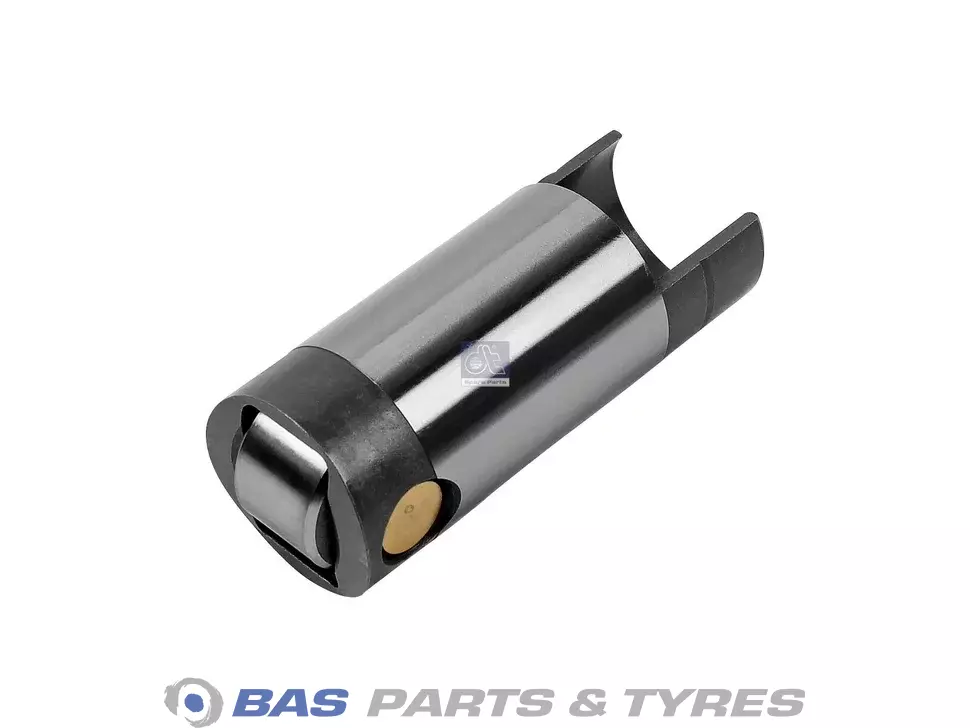 Tachet DT Spare Parts 1456999 Tachet DT Spare Parts 1456999