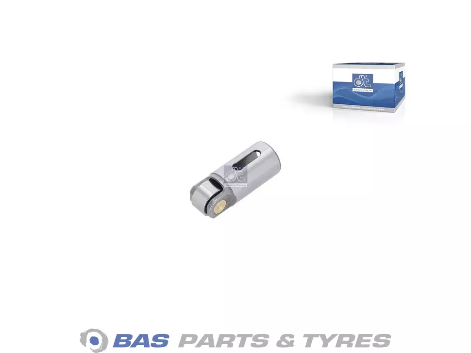 Tappet DT Spare Parts 1645642 Tappet DT Spare Parts 1645642