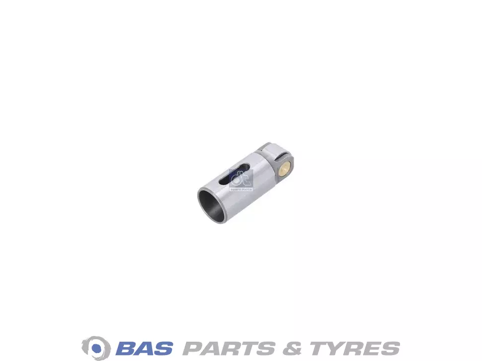 Tappet DT Spare Parts 1645642 Tappet DT Spare Parts 1645642