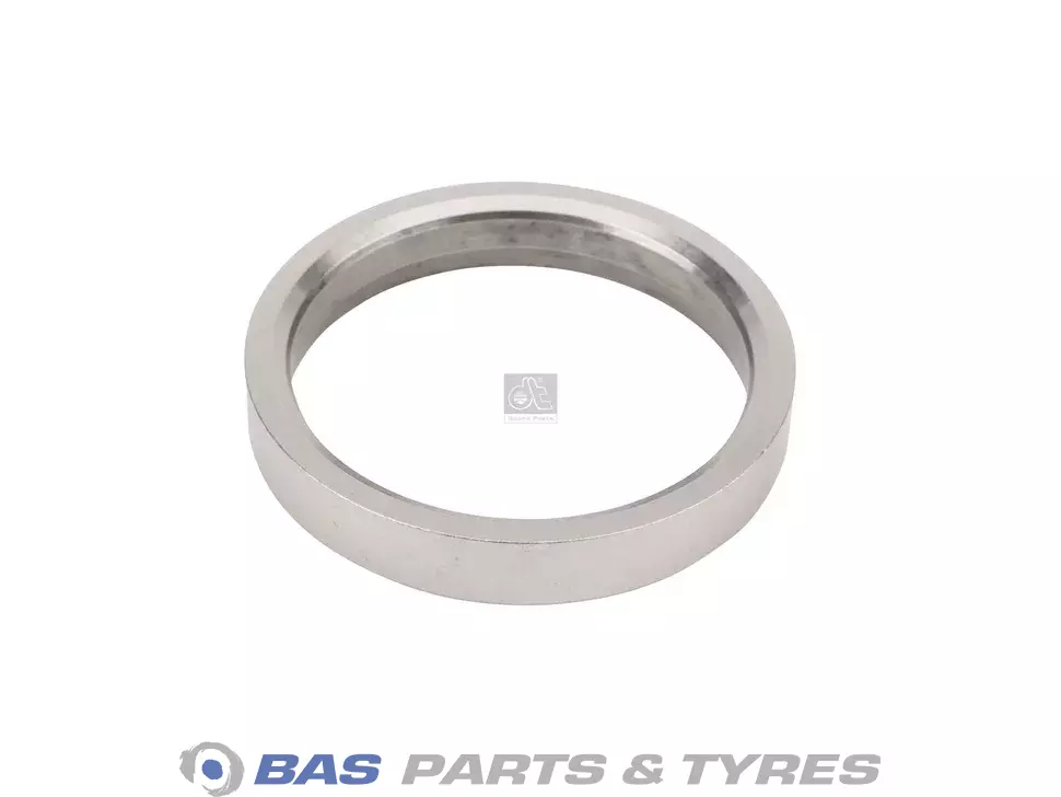 Ventilsitzring DT Spare Parts 266423