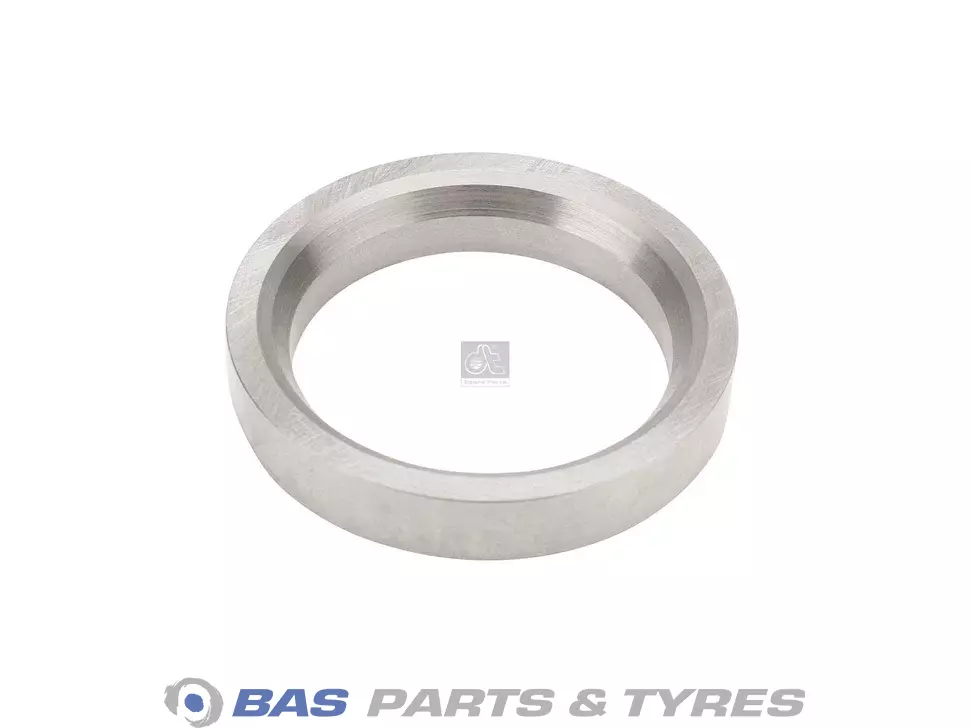 Ventilsitzring DT Spare Parts 266424