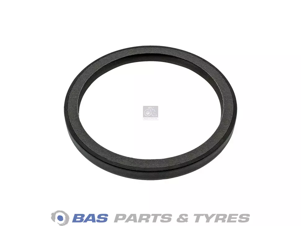 Lagerschalen-satz DT Spare Parts CBU2748
