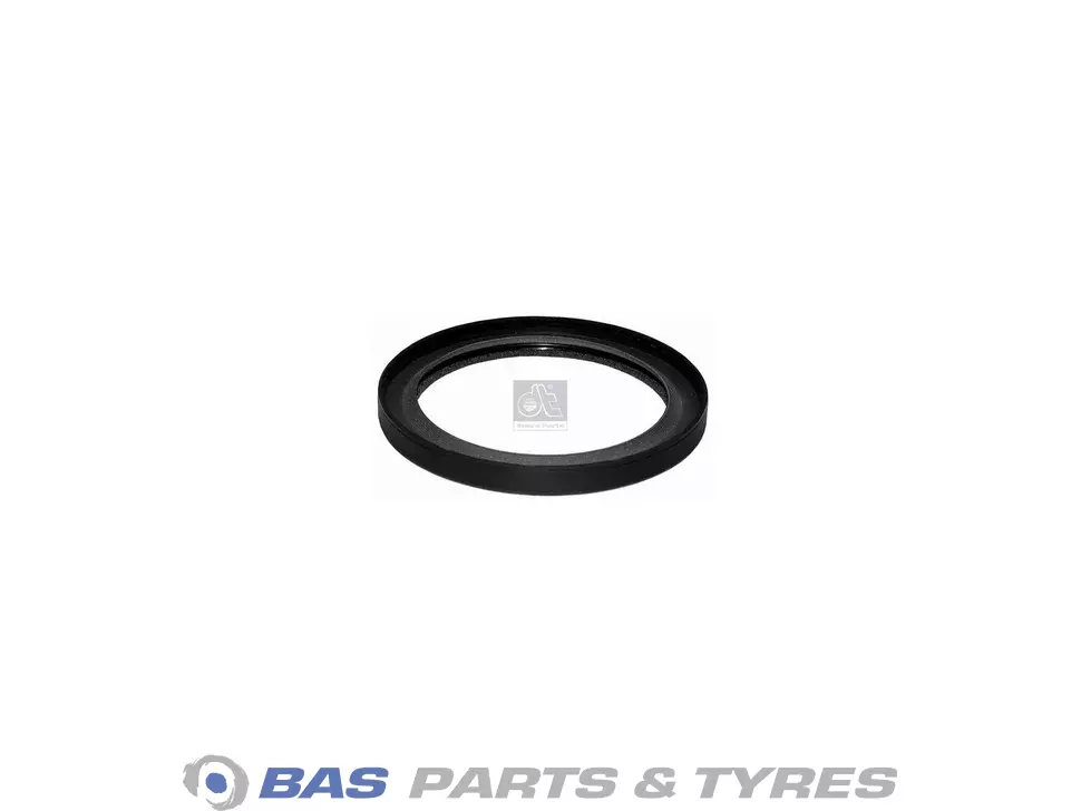 Wellendichtring DT Spare Parts 281986