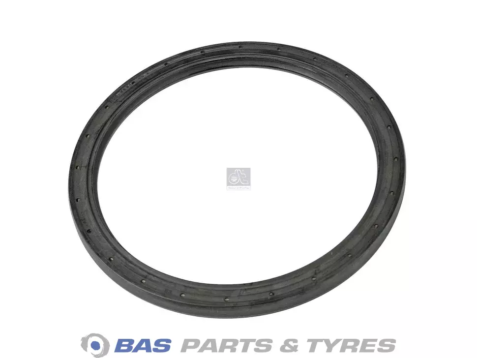 Dichtring DT Spare Parts 1312211