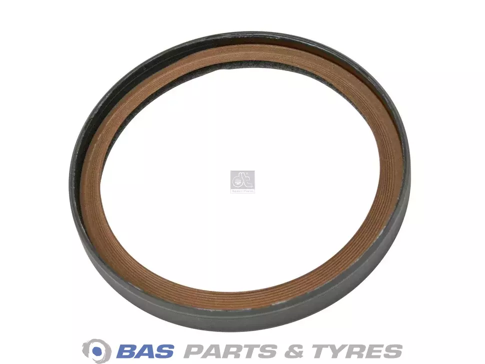 Wellendichtring DT Spare Parts 757380