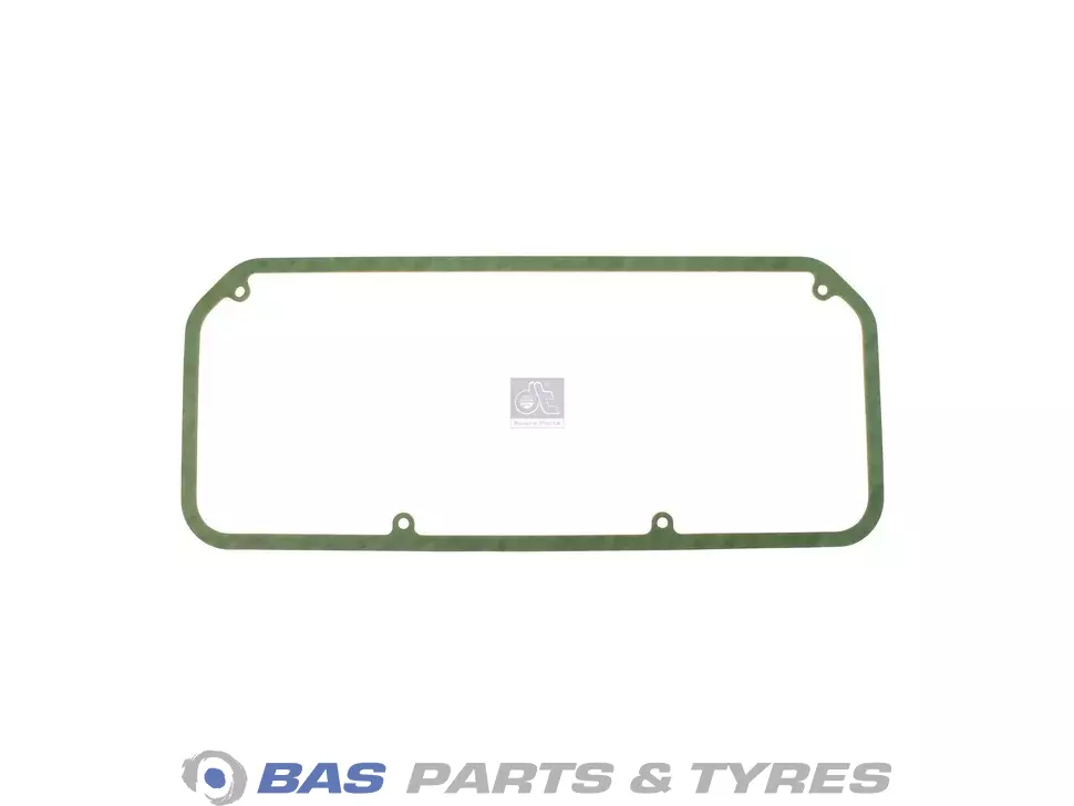 Ventildeckeldichtung DT Spare Parts 750121