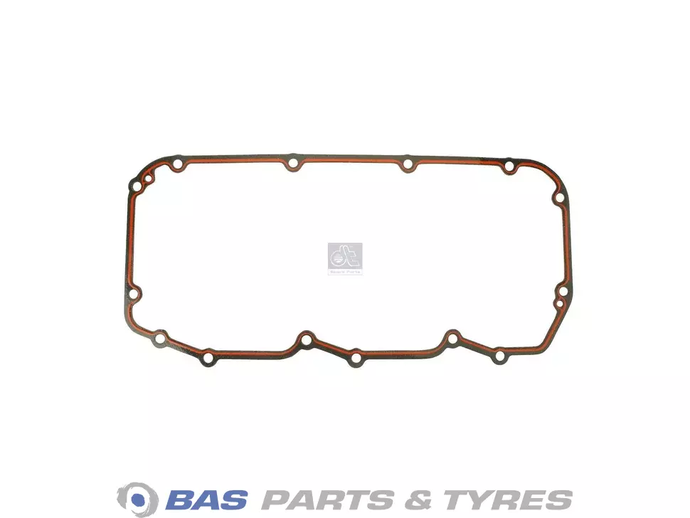Ventildeckeldichtung DT Spare Parts 1341529