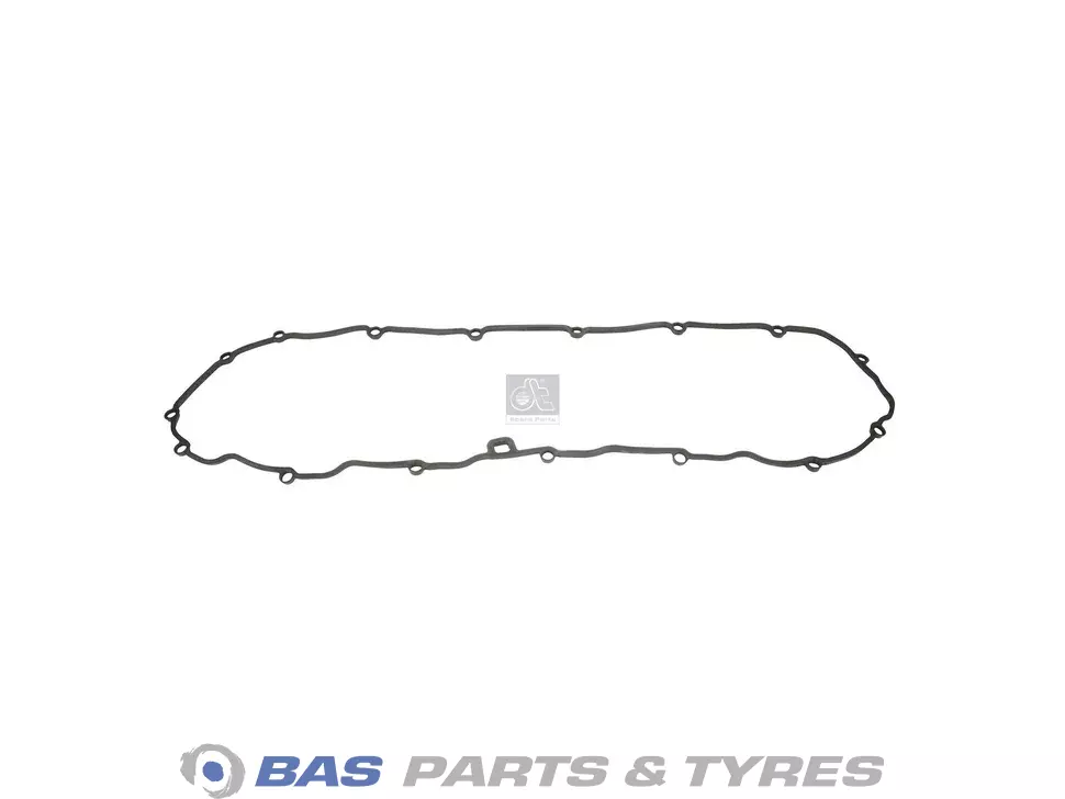 Joint de cache DT Spare Parts 1656305