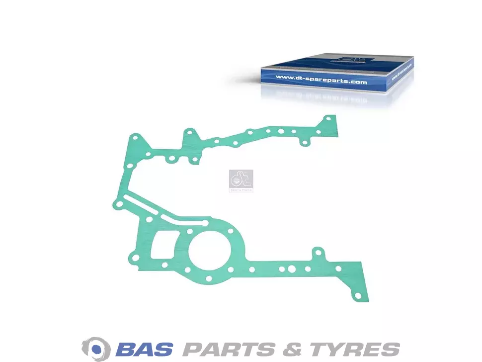 Dichtung DT Spare Parts 1310861