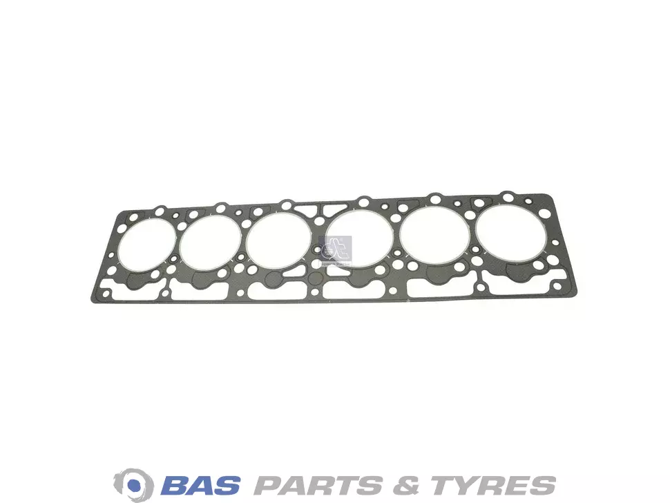 Junta de culata DT Spare Parts 74659