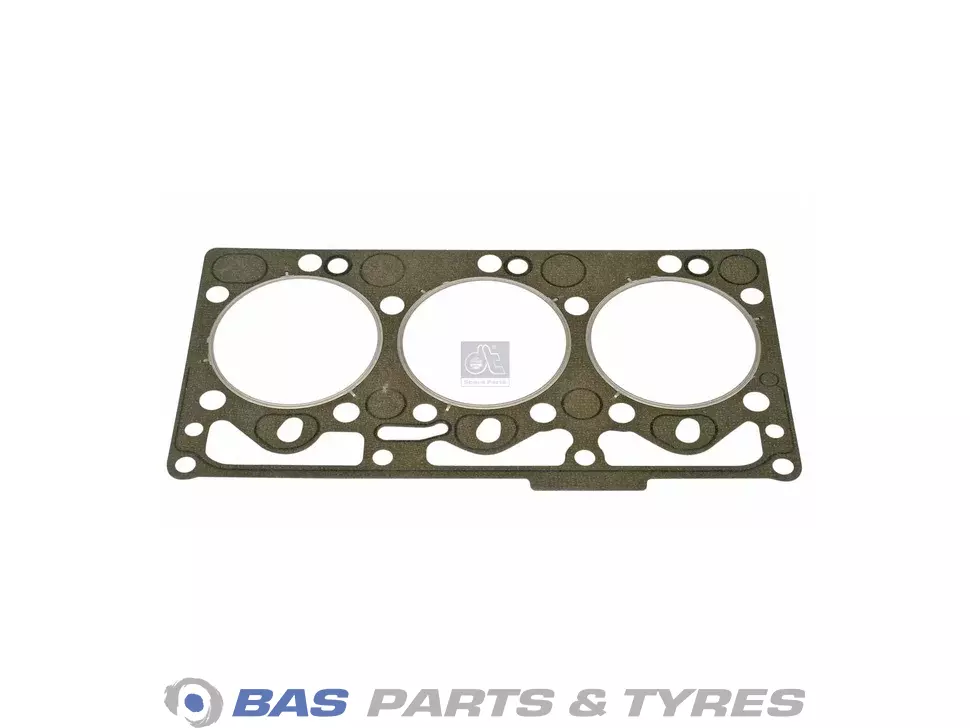 Junta de culata DT Spare Parts 558634