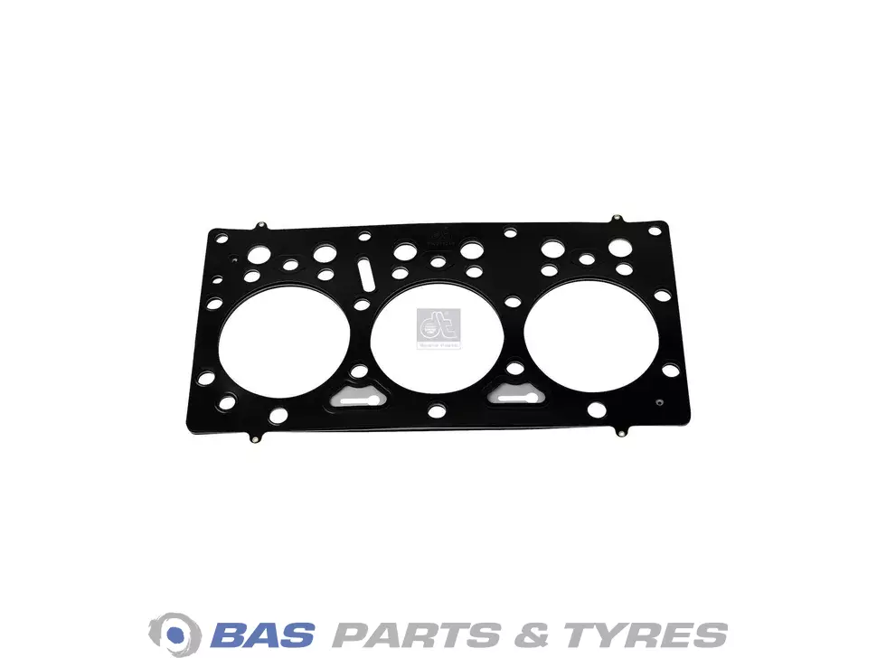 Junta de culata DT Spare Parts 1699517