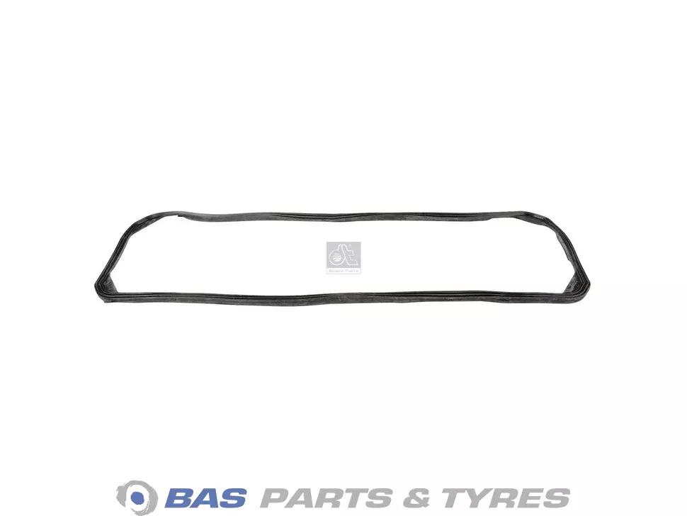 Dichtung DT Spare Parts 1458701