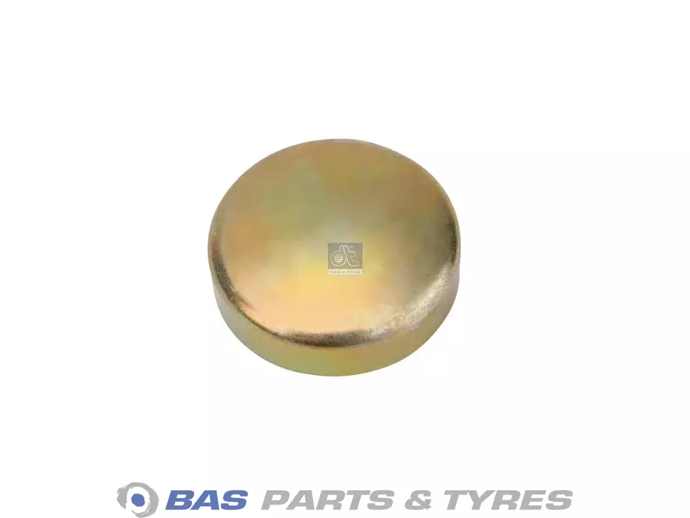 Dichtstopfen DT Spare Parts 267438