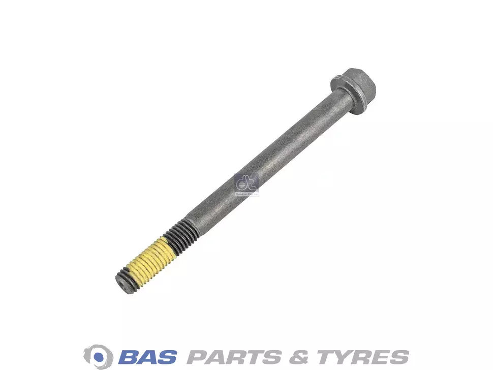 Bolt DT Spare Parts 300979