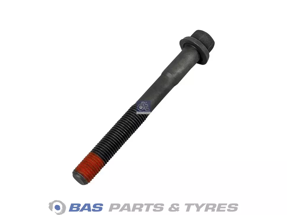 Bolt DT Spare Parts 375951
