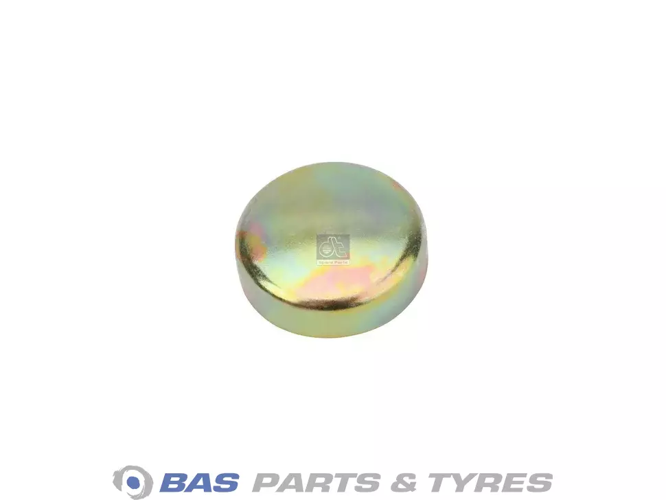 Dichtstopfen DT Spare Parts 279097