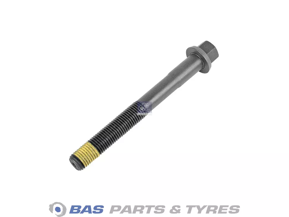Bolt DT Spare Parts 1698230