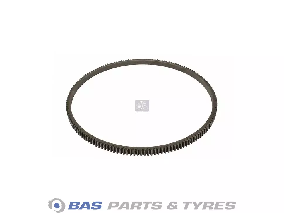 تاج بدء DT Spare Parts 298355