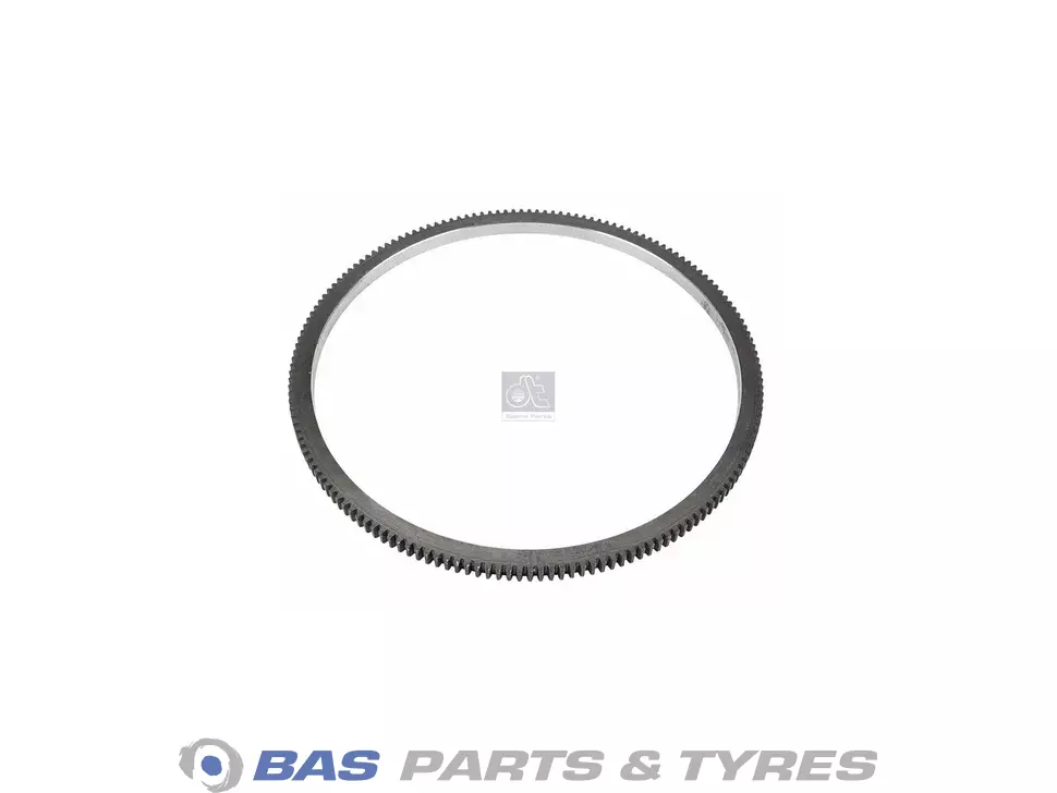تاج بدء DT Spare Parts 1314188