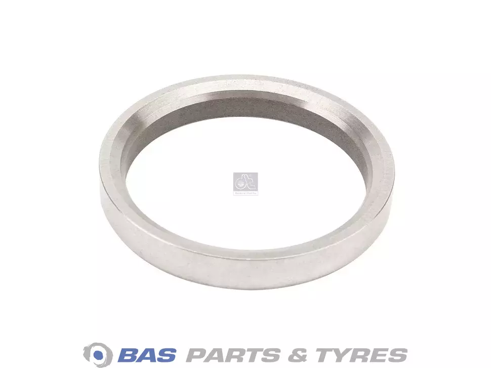 Einlassventilsitz DT Spare Parts 1320893