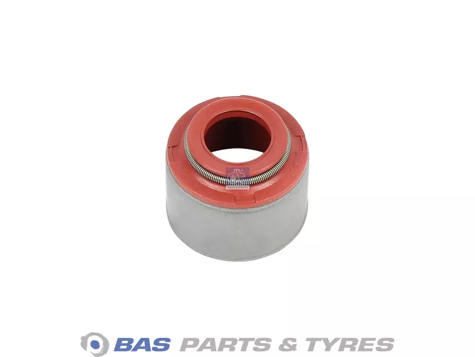 Dichtring DT Spare Parts 1455246
