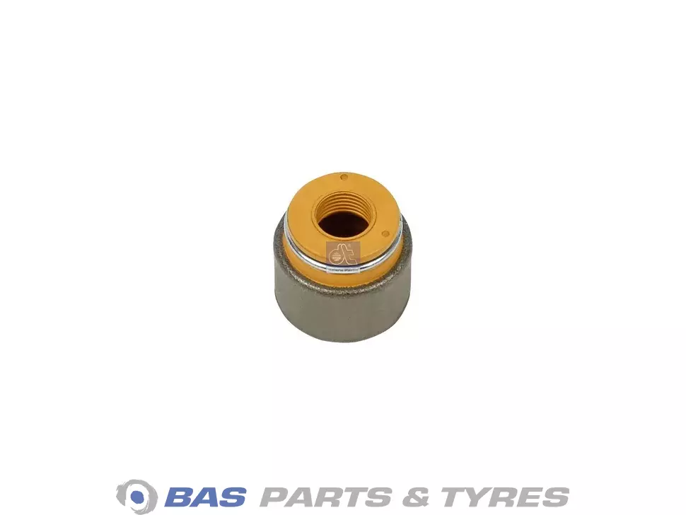 Seal ring DT Spare Parts 0489 5072