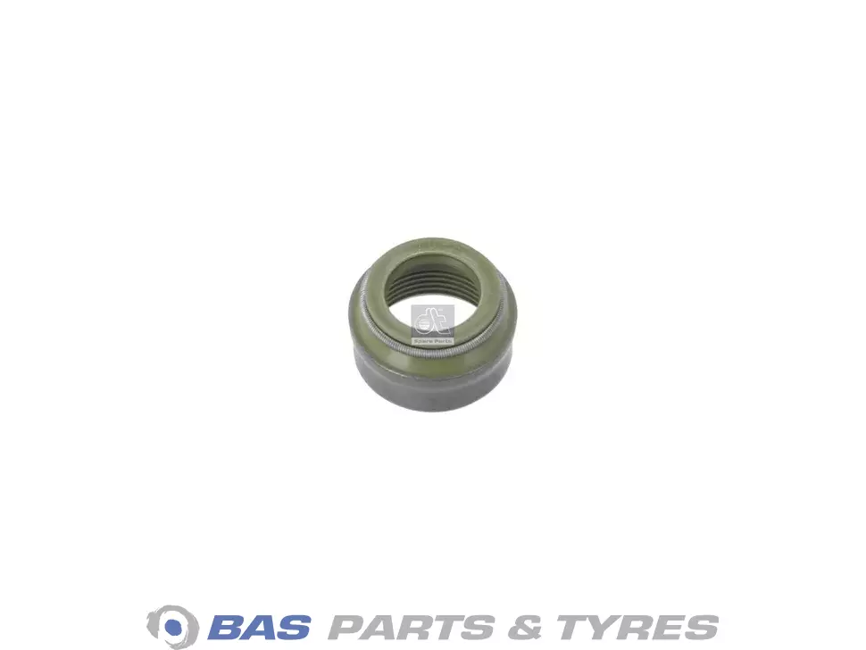 Dichtring DT Spare Parts 1813133