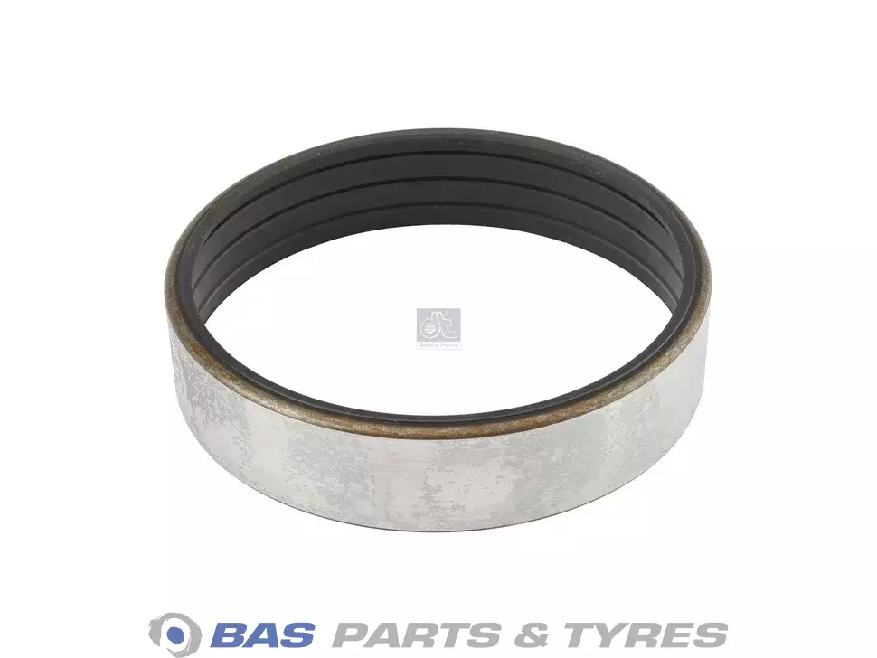 Bus DT Spare Parts 1365085