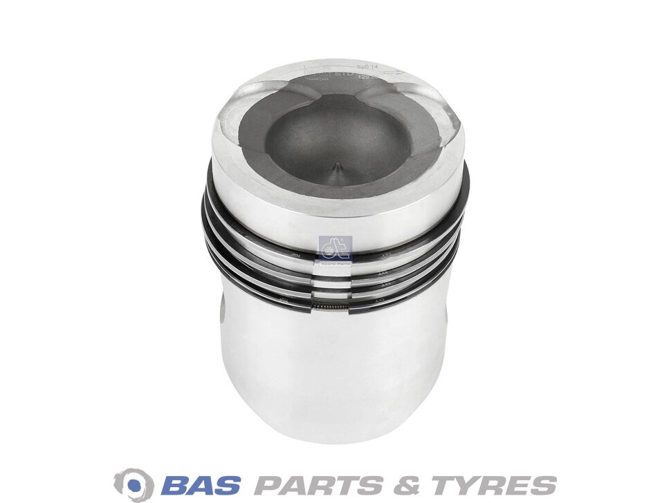 Piston 683567 683567, 683165, 682074, 682072, 681210, 356893 