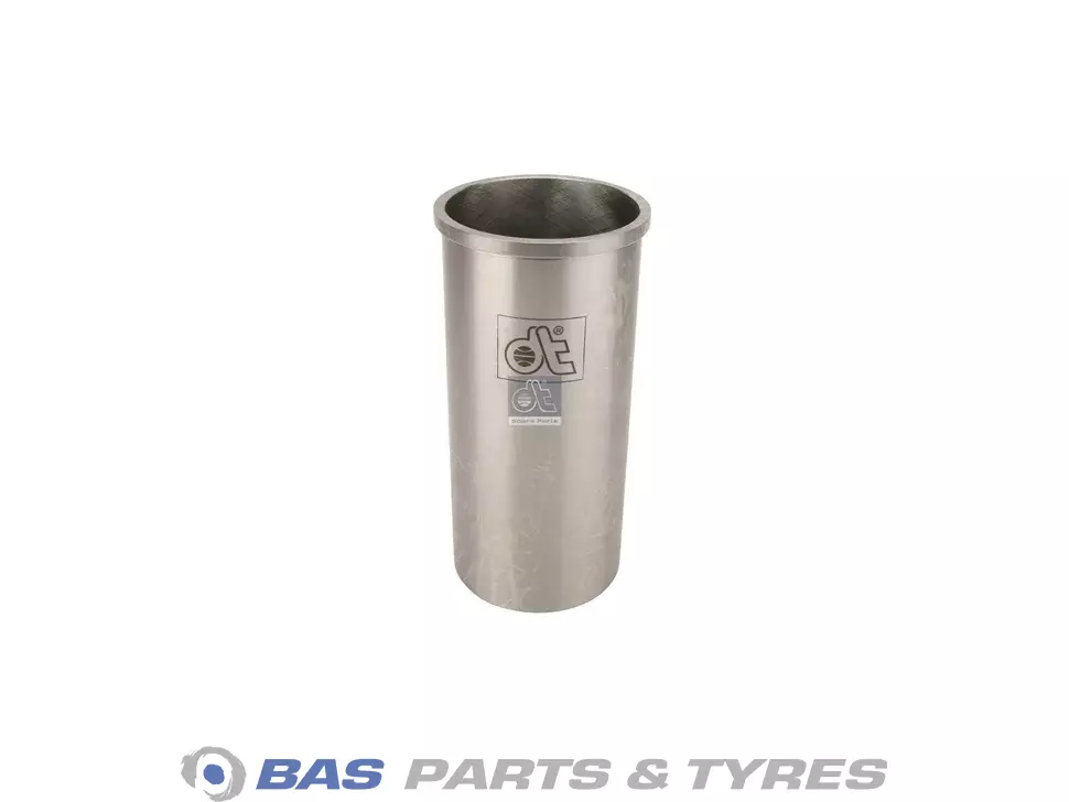 Cylinder liner DT Spare Parts 396855