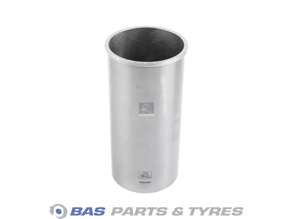 cilinderbus DT Spare Parts 1699332
