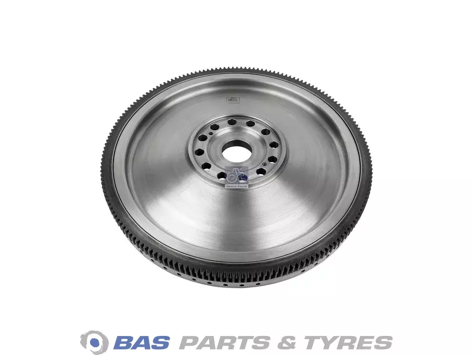 Flywheel DT Spare Parts 1805150