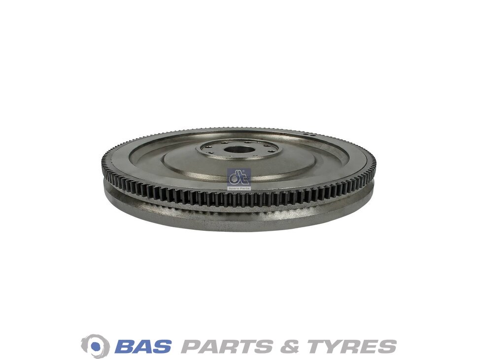 Flywheel 1706143 1706143, 1408470, 1407945, 1407240 - BAS Parts
