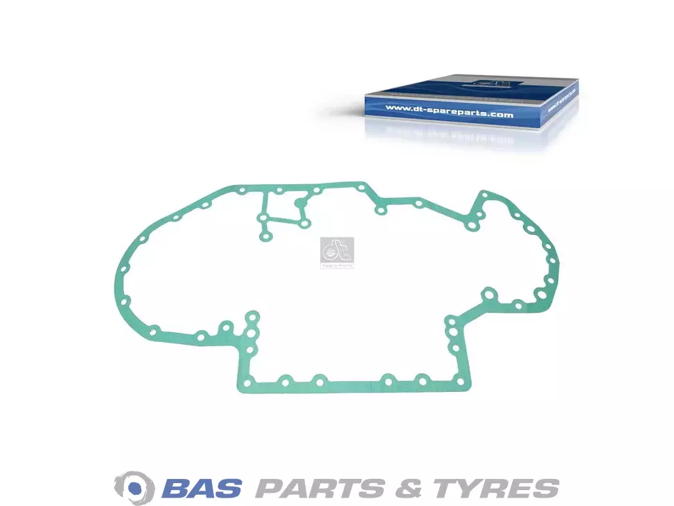 Junta DT Spare Parts 1316731