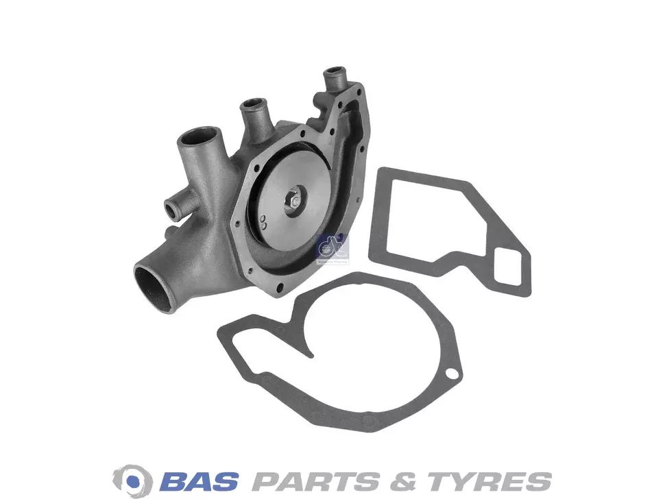 Pompa wody DT Spare Parts 682262